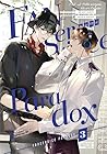 Trending Books