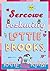 Sercowe rozkminy Lottie Brooks (Lottie Brooks, #3)