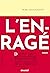 L'enragé