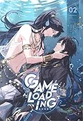 Game Loading เล่ม 2