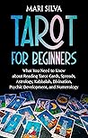 Tarot for Beginne...