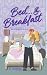 Bed...and Breakfast (Thistle Field Estate Bed & Breakfast)