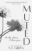 Muted