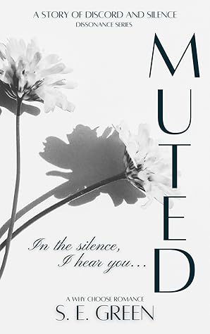 Muted (Dissonance)
