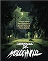 Chroniques de mol...