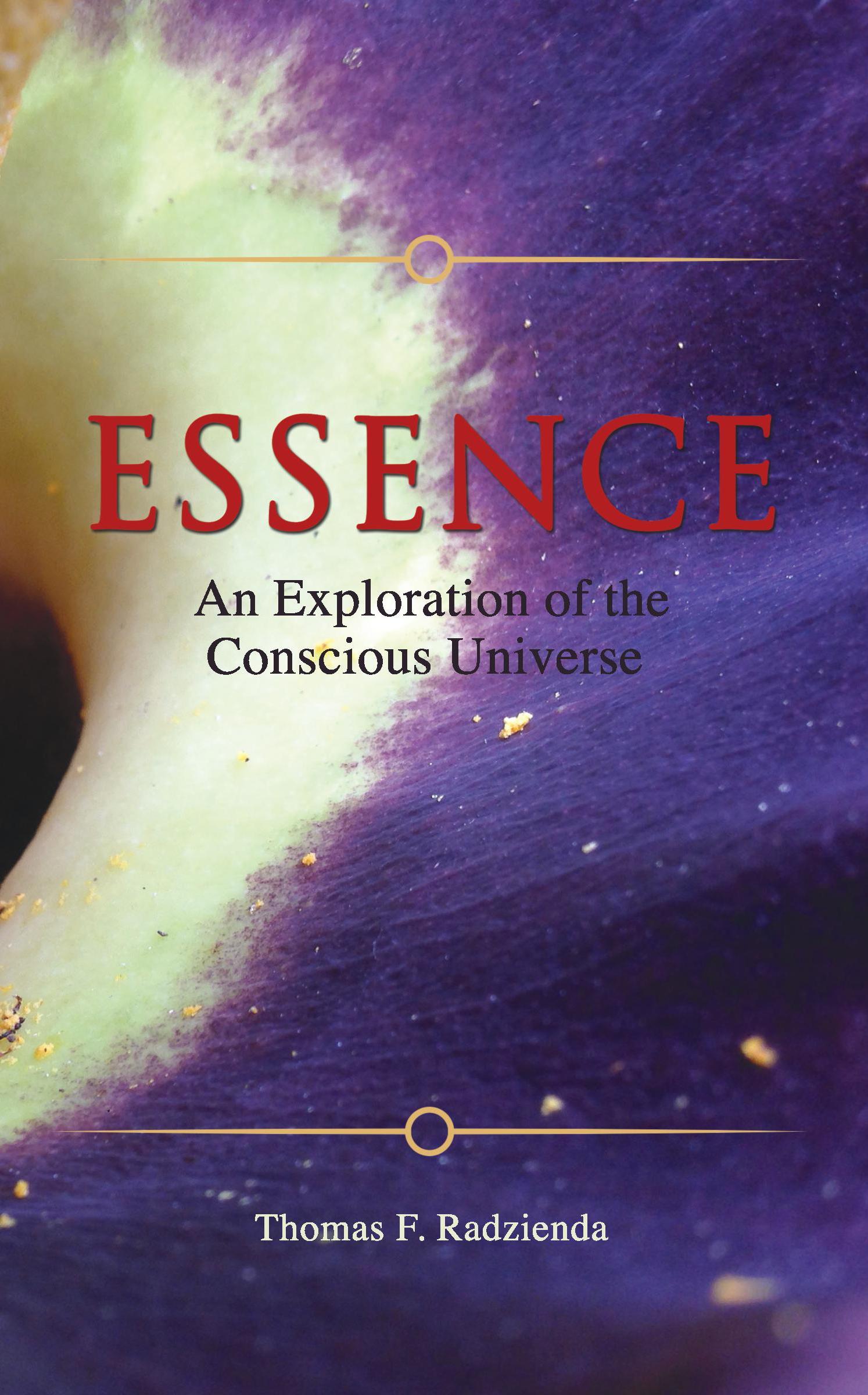 Essence