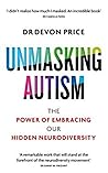 Unmasking Autism:...