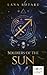 Soldiers of the Sun (Zodiac...