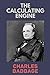 The Calculating Engine