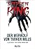 Der Werwolf von Tarker Mills by Stephen  King