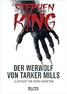 Der Werwolf von T...