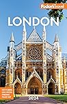 Fodor's London 2024
