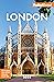 Fodor's London 2024 by Fodor's Travel Publications...