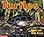 Turtles (Scholastic time-to-discover readers)