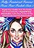 Fully Feminized Forever From Four Foolish Bets 1: Regular Guy Gambles Away His Gender Gets Emasculated By A Squad Of Sexy Cheerleaders And Is Stuck As ... And Gets Emasculated By Sexy Cheerleaders)