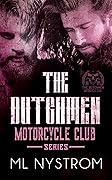 The Dutchmen Motorcycle Club Series