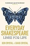 Everyday Shakespeare: Lines for Life