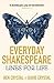 Everyday Shakespeare: Lines for Life