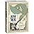 How to Slay a Dragon:A Fantasy Hero's Guide to the Real Middle Ages(Hardcover) (Chinese Edition)