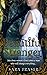 Beautiful Stranger (The Dreamers #1)