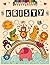 Kristy: Personalized Colori...