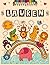 Lauren: Personalized Colori...