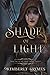 Shade of Light (Three Shades Trilogy)