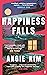 Happiness Falls