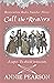 Call the Reavers (Restorati...