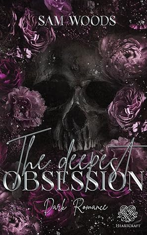 The Deepest Obsession