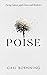 POISE: Facing Cancer with Grace and Resilience
