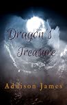 Dragon's Treasure