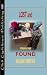 Lost and Found