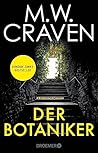 Der Botaniker