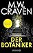 Der Botaniker