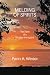 Melding of Spirits: Story o...