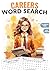 Careers : Word Search: 2023...