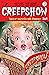 Creepshow Vol. 2 #1 (of 5) by Garth Ennis