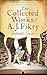 The Collected Works of A.J....