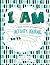I Am: A Faith Based Affirma...