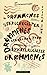 Drømmenes sykkelregister by Erlend Loe