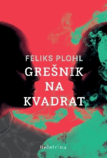 Grešnik na kvadrat
