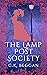 The Lamp Post Society: A Qu...