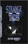 Strange Tales