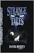 Strange Tales by Daniel Morden