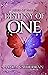 Heirs of War, Destiny of One