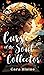 Curse of the Soul Collector