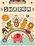 Sharon: Personalized Colori...