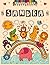 Sandra: Personalized Colori...