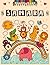 Samara: Personalized Colori...